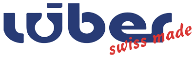 Lüber