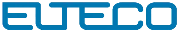 Elteco AS logo