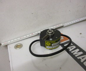 Энкодер Elcis