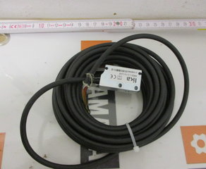 Датчик
Magnetsensor inkremental Lika Electronic